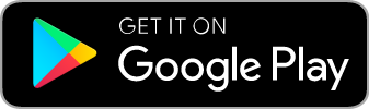 google-play